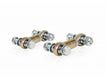 Eibach Springs AK41-209-004-02-01 PRO-UTV - Rear Adjustable Endlink System - Truck Part Superstore