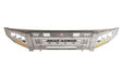Road Armor 4104DF-B1-P3-MR-BH Identity Front Bumper Full Kit - Truck Part Superstore