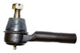 Crown Automotive Jeep Replacement 4106180 Steering Tie Rod End; - Truck Part Superstore