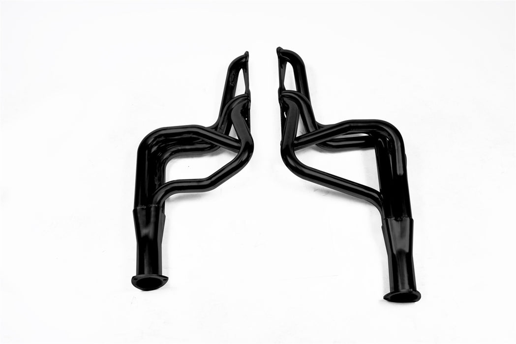 Hooker 4106HKR Super Competition Header - Truck Part Superstore