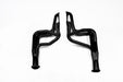 Hooker 4106HKR Super Competition Header - Truck Part Superstore