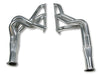 Hooker 4107-1HKR Super Competition Header - Truck Part Superstore