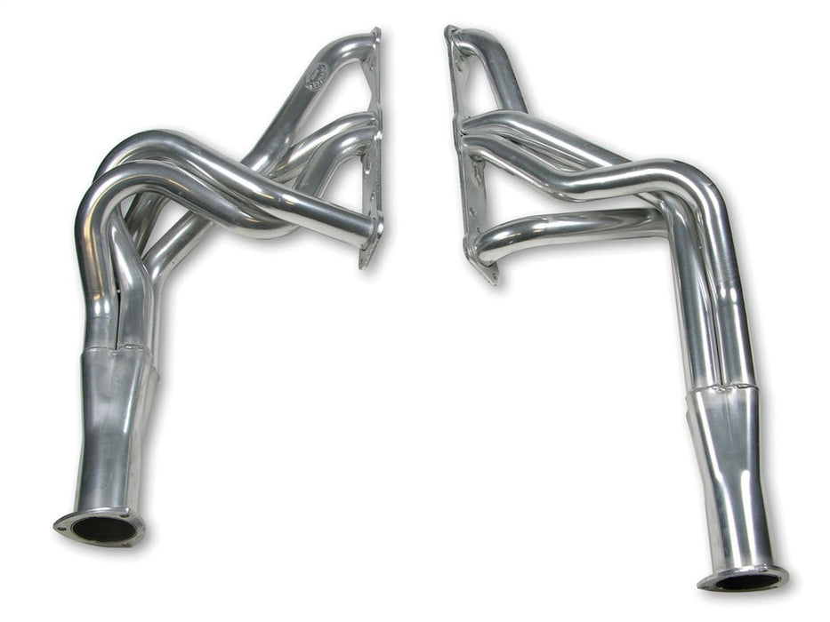 Hooker 4107-1HKR Super Competition Header - Truck Part Superstore