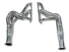 Hooker 4107-1HKR Super Competition Header - Truck Part Superstore