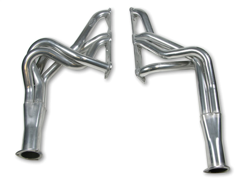 Hooker 4107-1HKR Super Competition Header - Truck Part Superstore