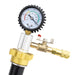 Mishimoto MMTL-COOL-PR Mishimoto Coolant Vacuum Purge and Refill Tool Kit - Truck Part Superstore