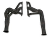 Hooker 4107HKR Super Competition Header - Truck Part Superstore
