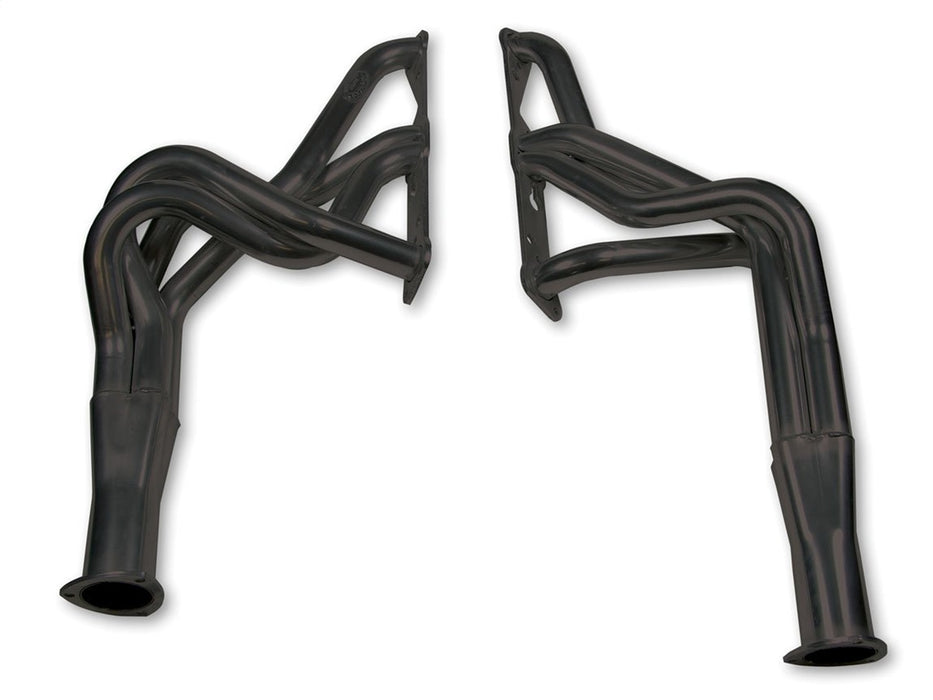 Hooker 4107HKR Super Competition Header - Truck Part Superstore