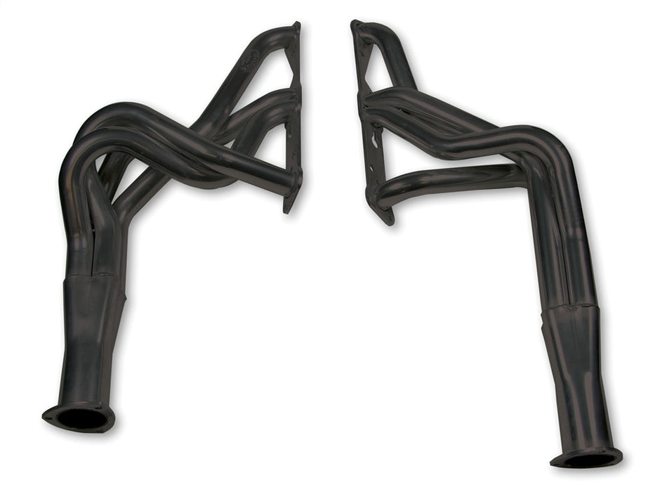 Hooker 4107HKR Super Competition Header - Truck Part Superstore