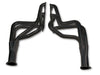 Hooker 4108HKR Super Competition Header - Truck Part Superstore