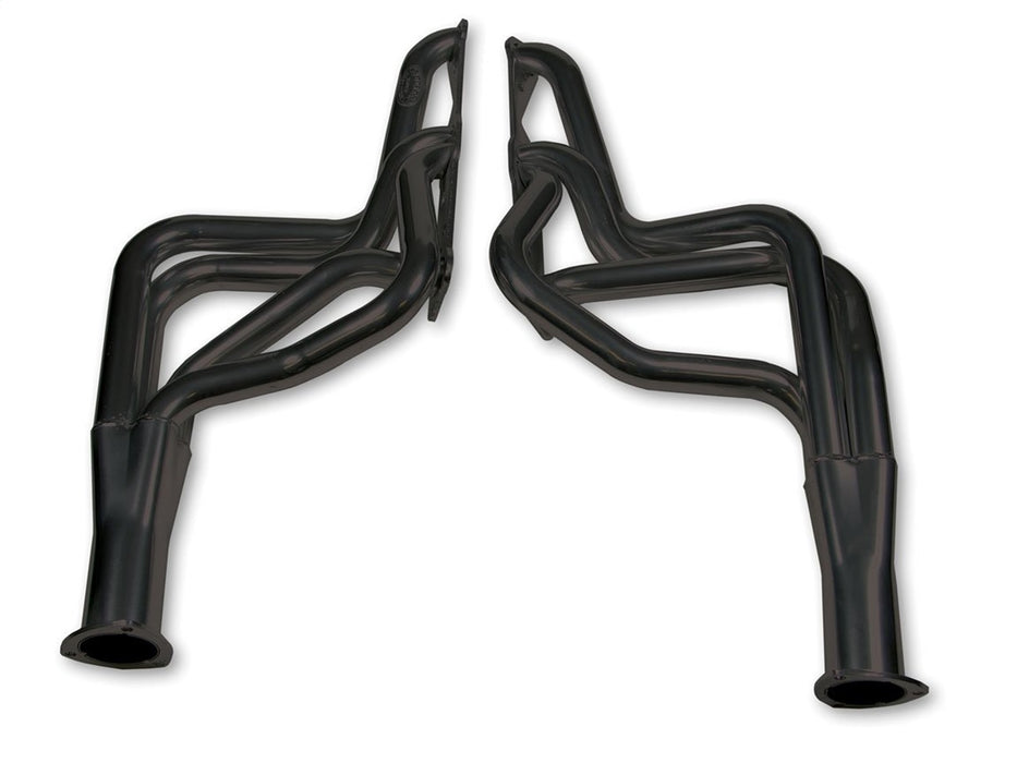 Hooker 4108HKR Super Competition Header - Truck Part Superstore