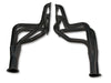 Hooker 4108HKR Super Competition Header - Truck Part Superstore