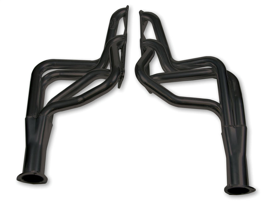 Hooker 4108HKR Super Competition Header - Truck Part Superstore