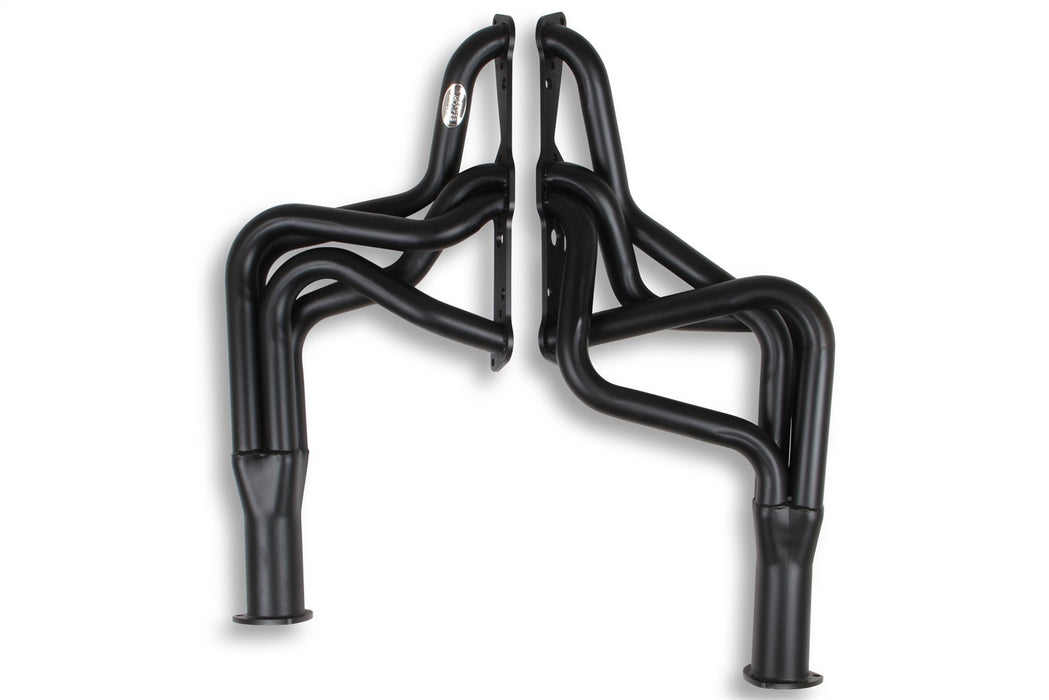 Hooker 4109HKR Super Competition Header - Truck Part Superstore