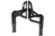 Hooker 4109HKR Super Competition Header - Truck Part Superstore