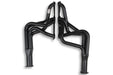 Hooker 4109HKR Super Competition Header - Truck Part Superstore