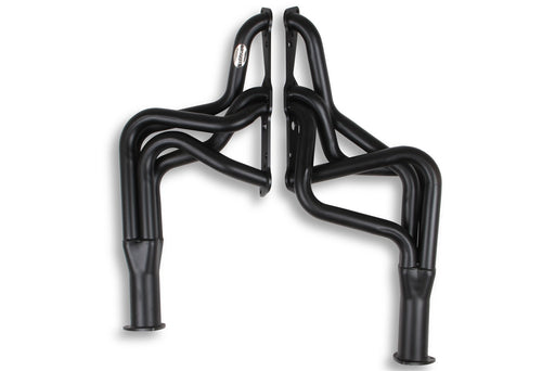 Hooker 4109HKR Super Competition Header - Truck Part Superstore