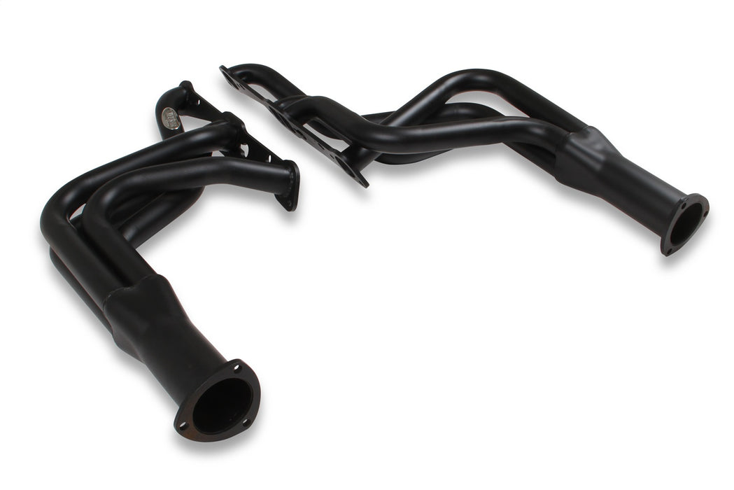 Hooker 4109HKR Super Competition Header - Truck Part Superstore