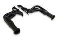 Hooker 4109HKR Super Competition Header - Truck Part Superstore