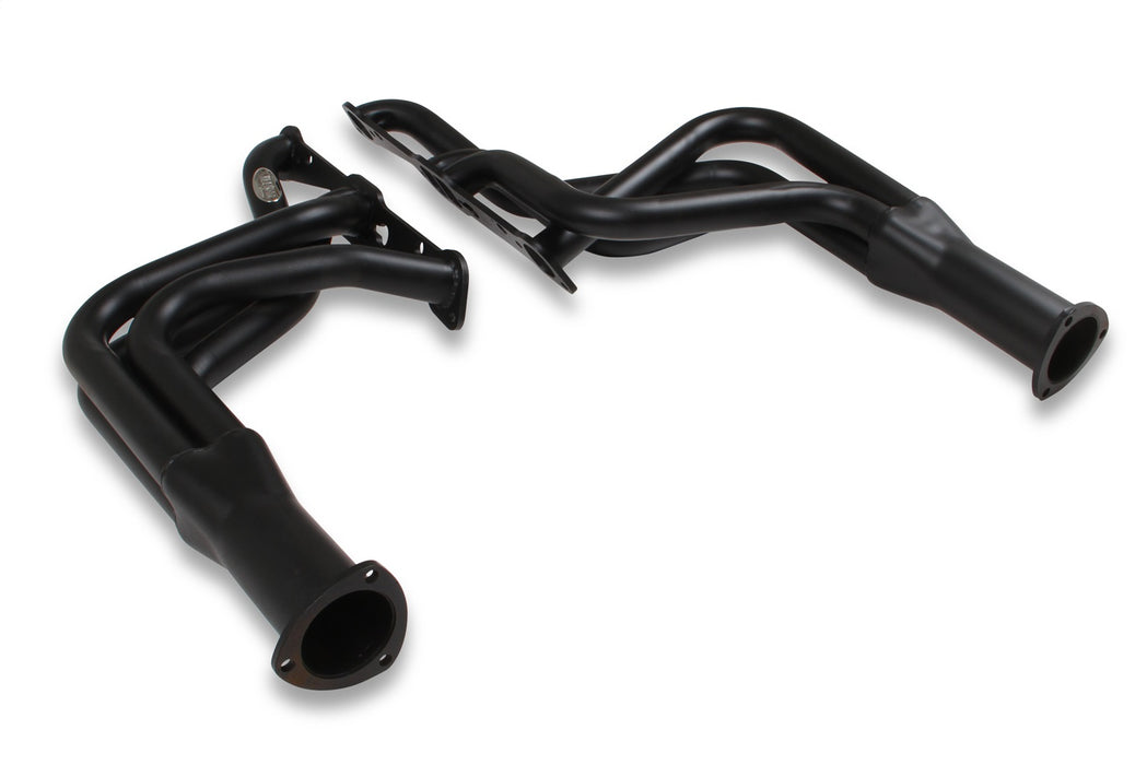 Hooker 4109HKR Super Competition Header - Truck Part Superstore