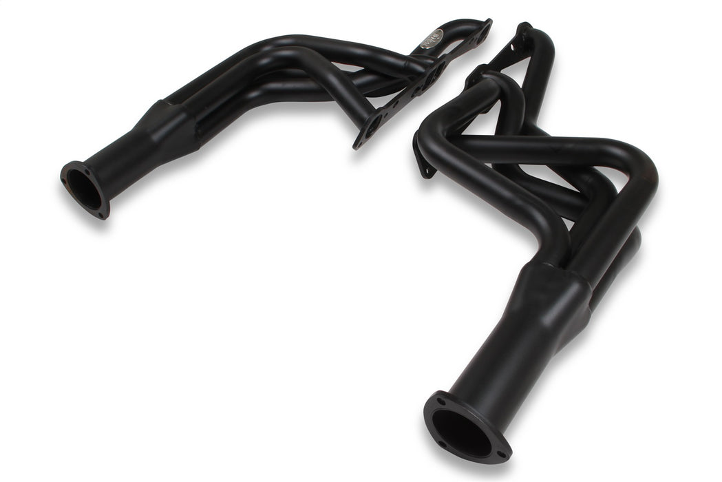 Hooker 4109HKR Super Competition Header - Truck Part Superstore
