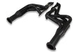 Hooker 4109HKR Super Competition Header - Truck Part Superstore