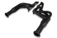 Hooker 4109HKR Super Competition Header - Truck Part Superstore