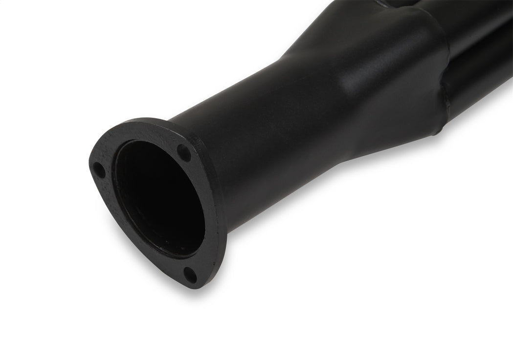 Hooker 4109HKR Super Competition Header - Truck Part Superstore