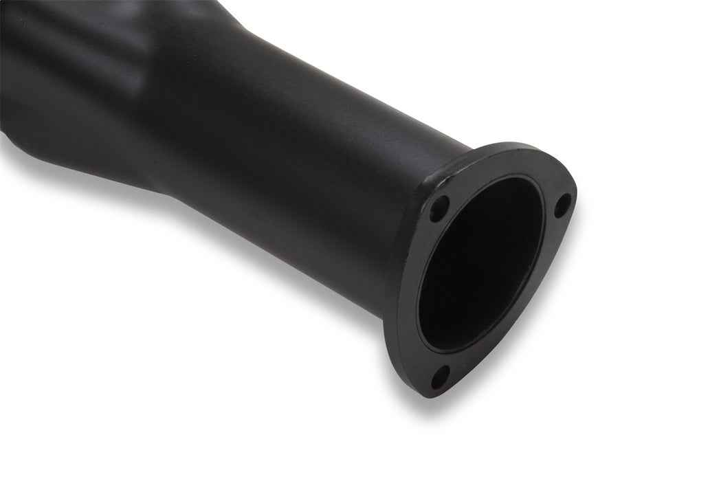 Hooker 4109HKR Super Competition Header - Truck Part Superstore