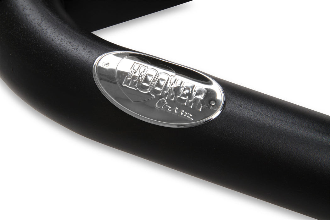 Hooker 4109HKR Super Competition Header - Truck Part Superstore