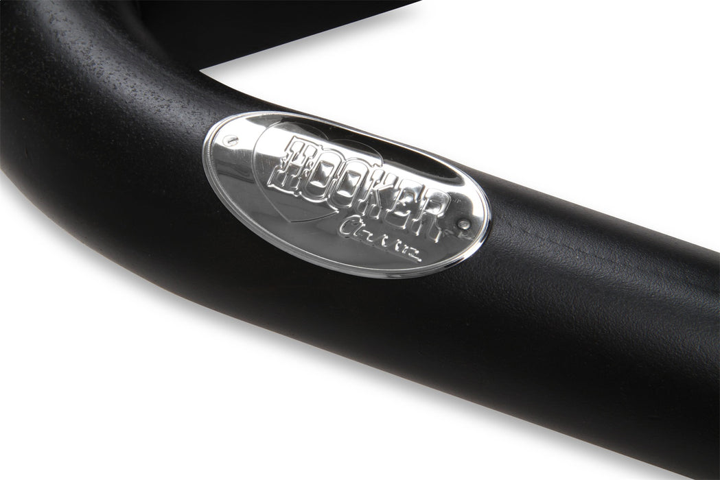 Hooker 4109HKR Super Competition Header - Truck Part Superstore