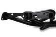 Hooker 4109HKR Super Competition Header - Truck Part Superstore
