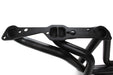 Hooker 4109HKR Super Competition Header - Truck Part Superstore