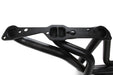 Hooker 4109HKR Super Competition Header - Truck Part Superstore