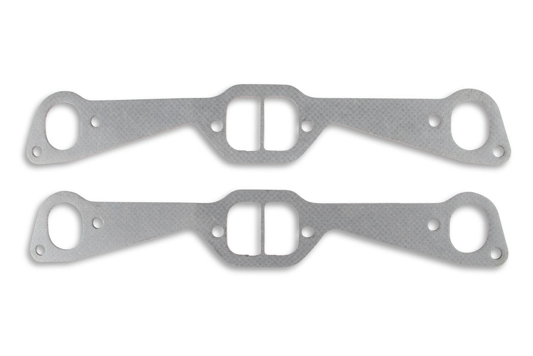 Hooker 4109HKR Super Competition Header - Truck Part Superstore