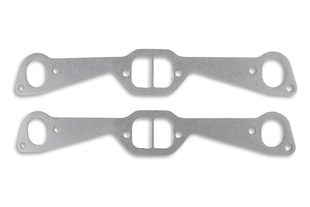 Hooker 4109HKR Super Competition Header - Truck Part Superstore