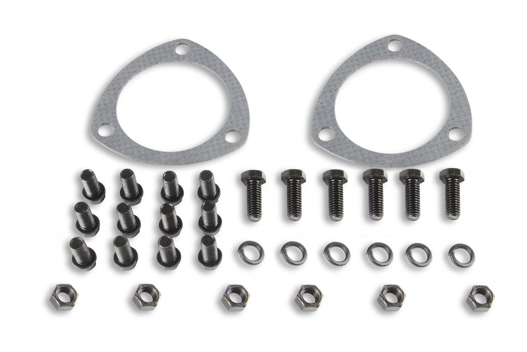 Hooker 4109HKR Super Competition Header - Truck Part Superstore