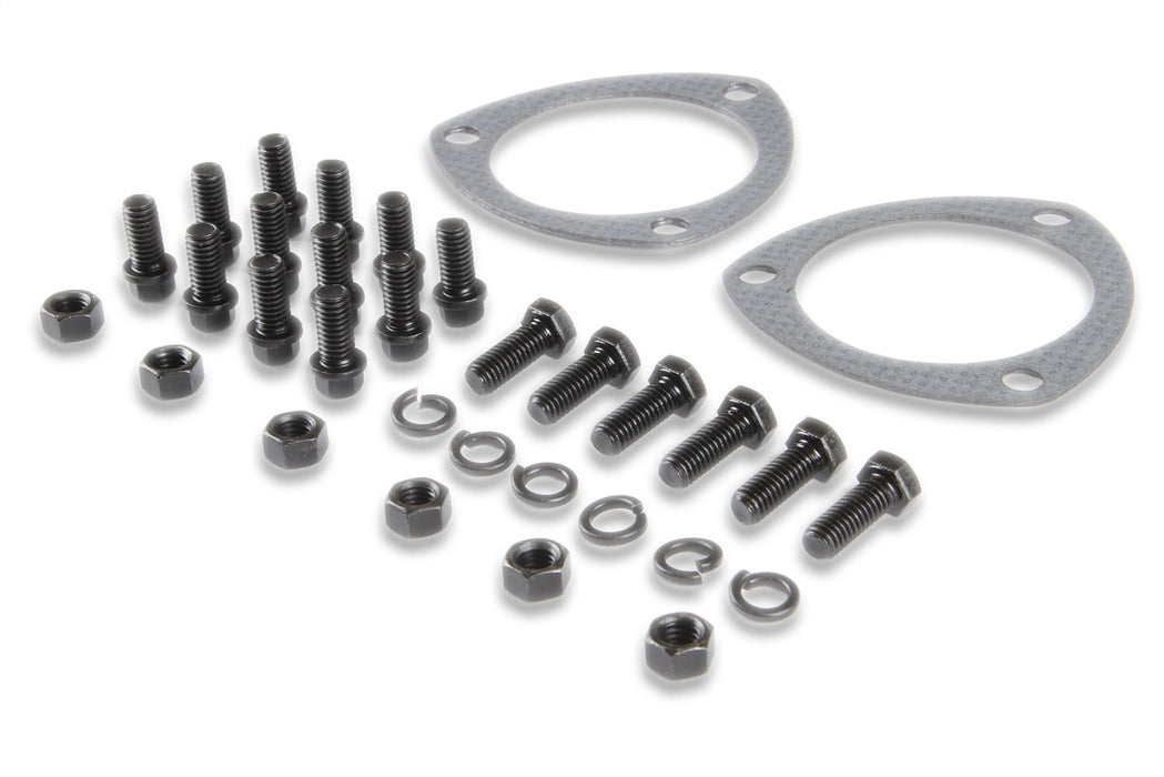 Hooker 4109HKR Super Competition Header - Truck Part Superstore