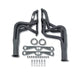 Hooker 4109HKR Super Competition Header - Truck Part Superstore