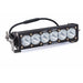 Baja Designs 411002 10 Inch LED Light Bar High Speed Spot Racer Edition OnX6 Baja Designs - Truck Part Superstore