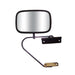 Cipa USA 41100 OE Replacement Mirror - Truck Part Superstore