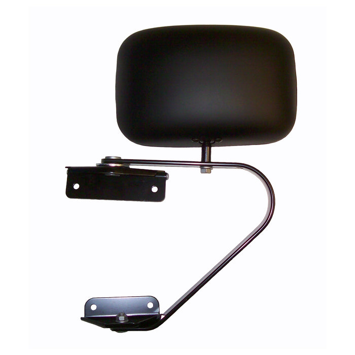 Cipa USA 41100 OE Replacement Mirror - Truck Part Superstore
