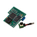 Bully Dog 41105 4 bank 4 position chip (Pre-Programmed) rotary switch included - Truck Part Superstore