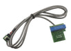 Bully Dog 41109 4 bank 4 position chip (Pre-Programmed) rotary switch included - Truck Part Superstore