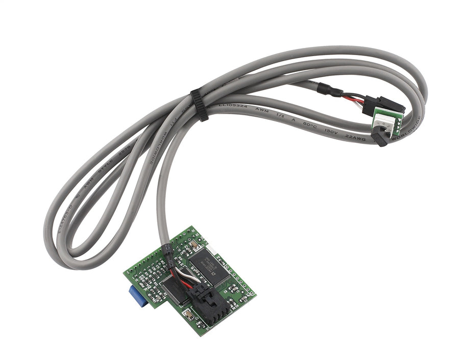 Bully Dog 41109 4 bank 4 position chip (Pre-Programmed) rotary switch included - Truck Part Superstore