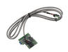 Bully Dog 41109 4 bank 4 position chip (Pre-Programmed) rotary switch included - Truck Part Superstore