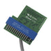 Bully Dog 41109 4 bank 4 position chip (Pre-Programmed) rotary switch included - Truck Part Superstore