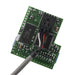Bully Dog 41109 4 bank 4 position chip (Pre-Programmed) rotary switch included - Truck Part Superstore