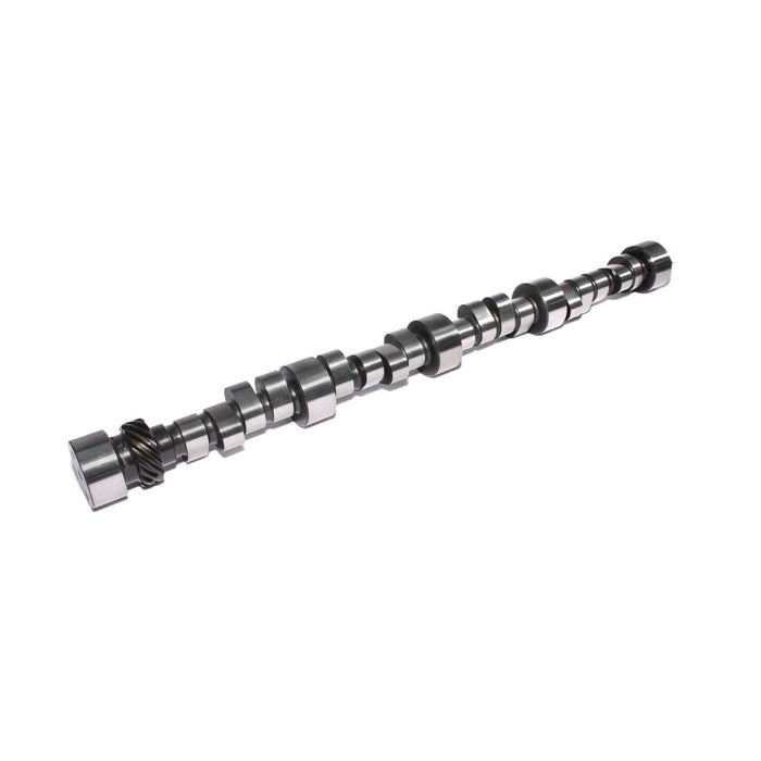 COMP Cams 11-851-9 Oval Track 261/270 Solid Roller Cam for Chevrolet Big Block 396-454 - Truck Part Superstore