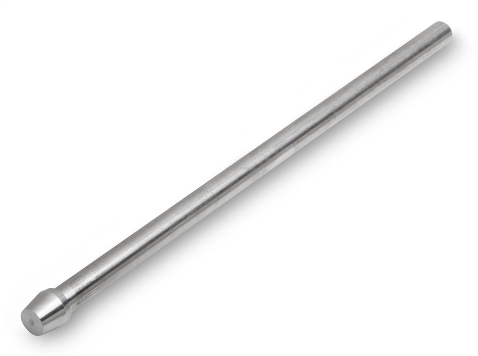 Hooker 41161HKR Stainless Steel Barbed Hanger Rod; 1/2 in.; 2 pc.; - Truck Part Superstore